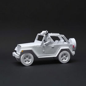 0a76b17c-16d5-449b-9c0d-ddb59b6b8a53.jfif