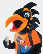 rowdy-coffee-1_edited.jpg