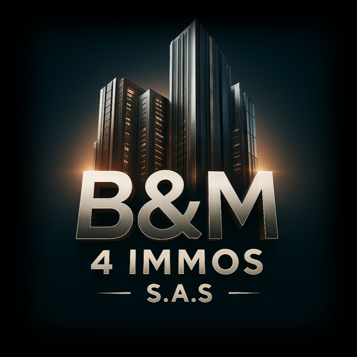logo_edited.jpg