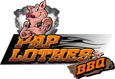 LZRD Pap Lothes Web.png