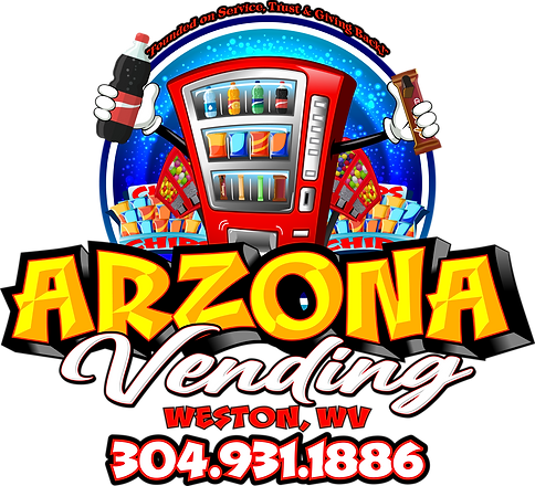 Arzona Vending.png