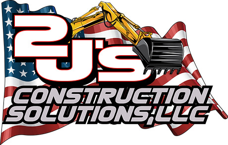 2J's Construction Services.png