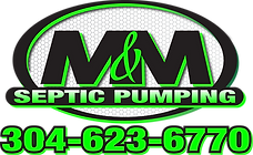 LZRD M&M Septic Web.png