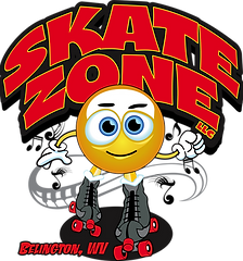 LZRD Skate Zone Web.png