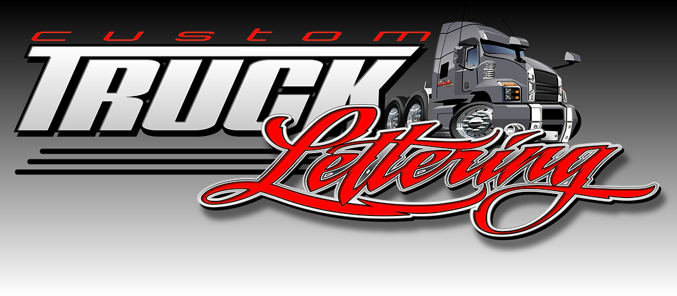 Custom Truck Lettering3.png