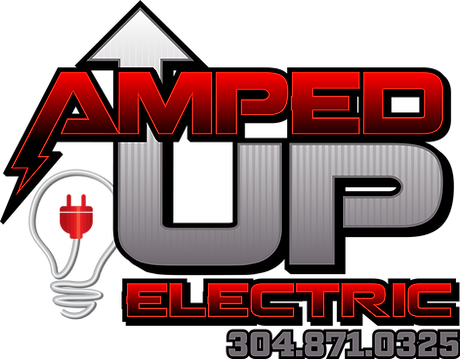 Amped Up Electric Logo.png
