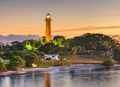 Jupiter West Plaza Address 6743 W Indiantown Rd Suite 36, Jupiter, FL 33458 Phone (561) 57