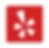 Yelp logo
