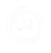 7_20250120_001708_0000 (1)_edited.png