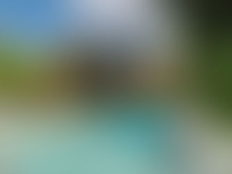 Maison avec agrandissement contemporainet aménagement extérieur haut de gamme, projet architectural AD Concept.