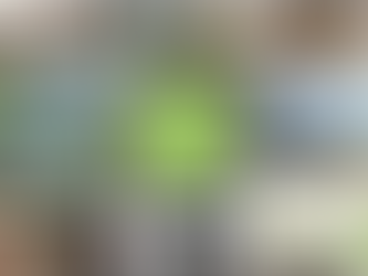 5 Raisons de Choisir AD-Concept pour la Conception Sur-Mesure de Votre Projet Architectural et de Design Intérieur.