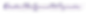 Graphic Header Creative Background & Expression
