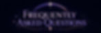 ChatGPT Image May 4, 2026, 06_26_07 PM_edited.jpg