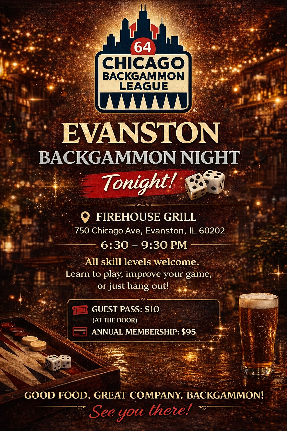 Evanston Current Flyer.png