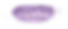 Graphic Header Brand Clarity & Strategy