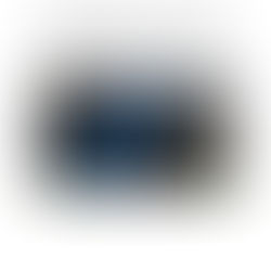 3月中旬の星空の案内