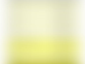 7月の開館日
