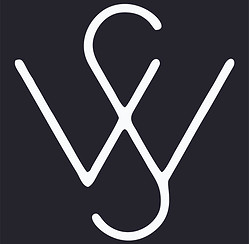SWLogo.jpg