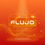 Miniatura: Flujo Tv 1 pantalla