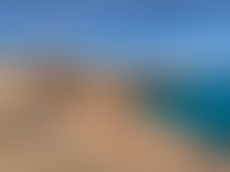 Reiseleidenschaft mit Diabetes - geht das überhaupt?