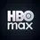 Miniatura: Hbo Max