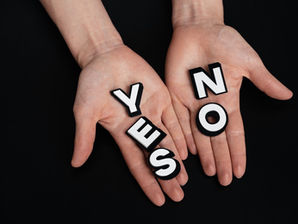 Mein Wechsel vom Pen zur Pumpe - warum erst jetzt?