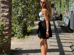 Diabetes und Achtsamkeit