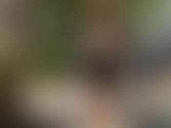 Diabetes und Achtsamkeit