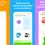Miniatura: Duolingo