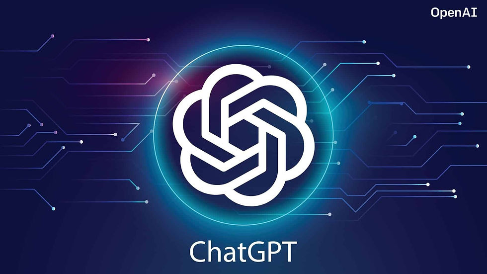 Miniatura: ChatGPT