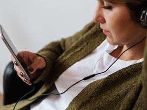 HelloBetter App - ein ehrlicher Erfahrungsbericht