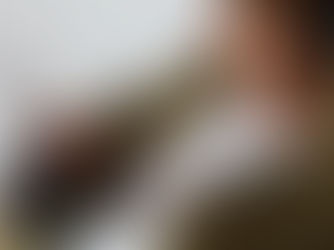 HelloBetter App - ein ehrlicher Erfahrungsbericht