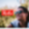 Ray Ban - New Collections