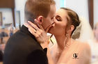 Wedding Engagement Photography Dallas Texas