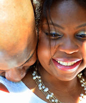 Couples Engagement Photography