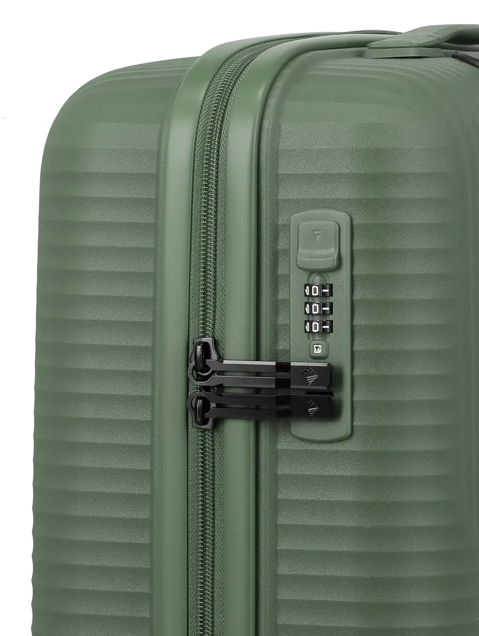 Miniaturbild: TRAVELITE Air Stripe  55cm