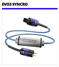 Isotek Syncro AC Cable.png