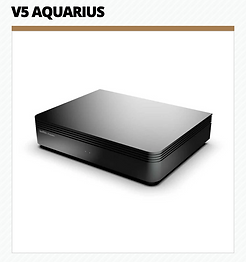 Screenshot 2025-07-21 at 11.07.49 PM.png