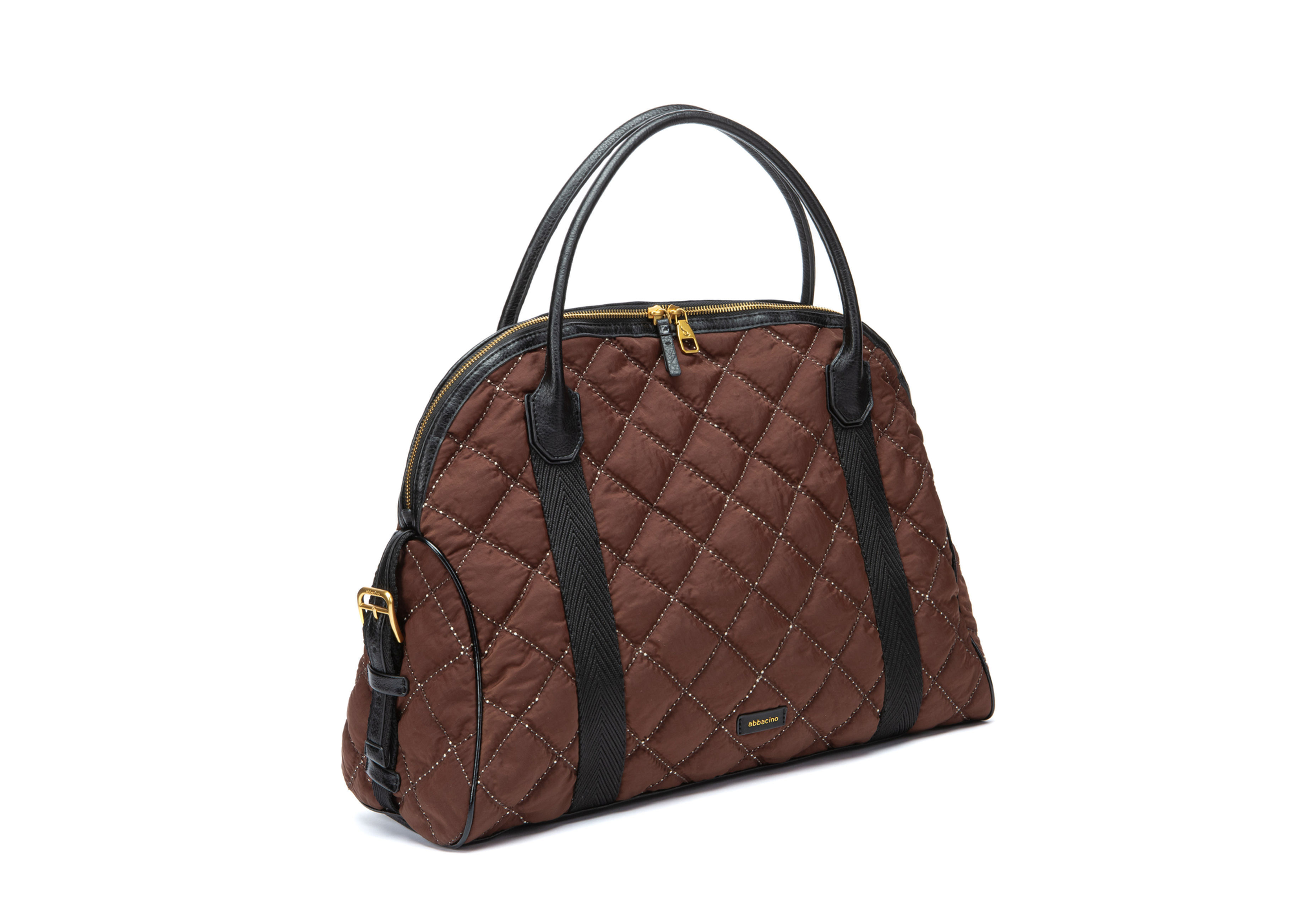 ABBACINO Weekender Tasche