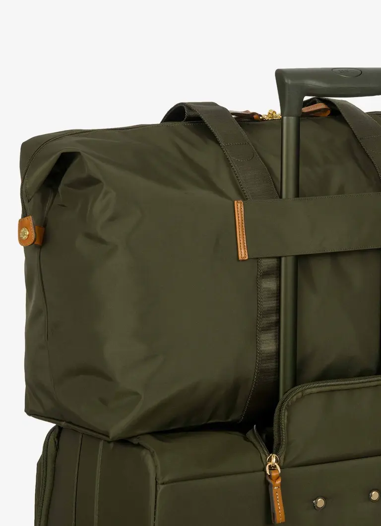 Miniaturbild: BRIC`S X-TRAVEL Reisetasche L