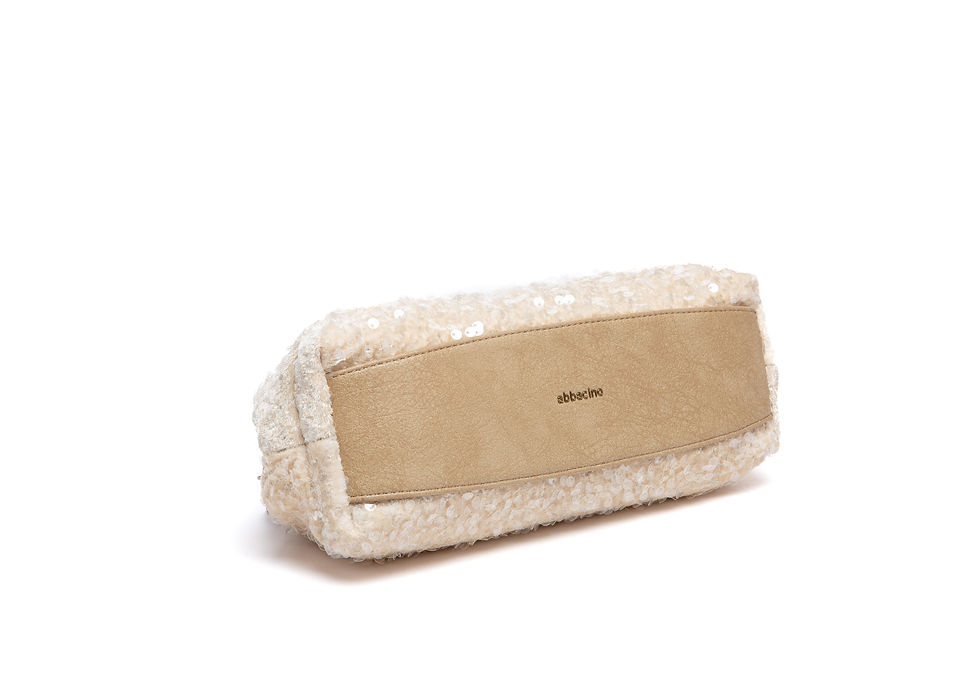Miniaturbild: ABBACINO Abendtasche