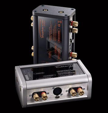 Screenshot 2025-07-21 at 9.18.50 PM.png