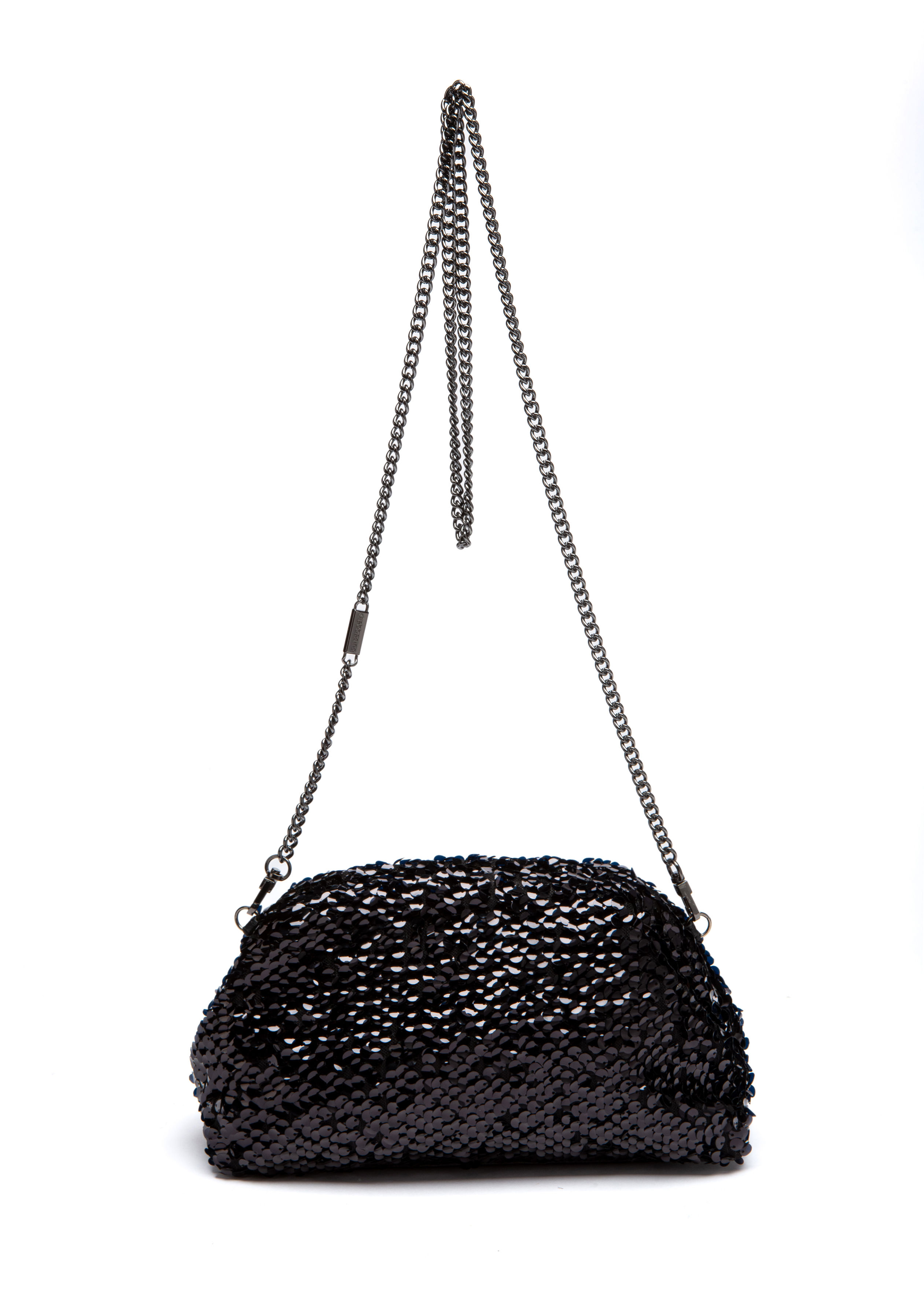 ABBACINO Abendtasche