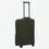 Miniaturbild: BRIC`S STANDARD X-TRAVEL Trolley M Standard