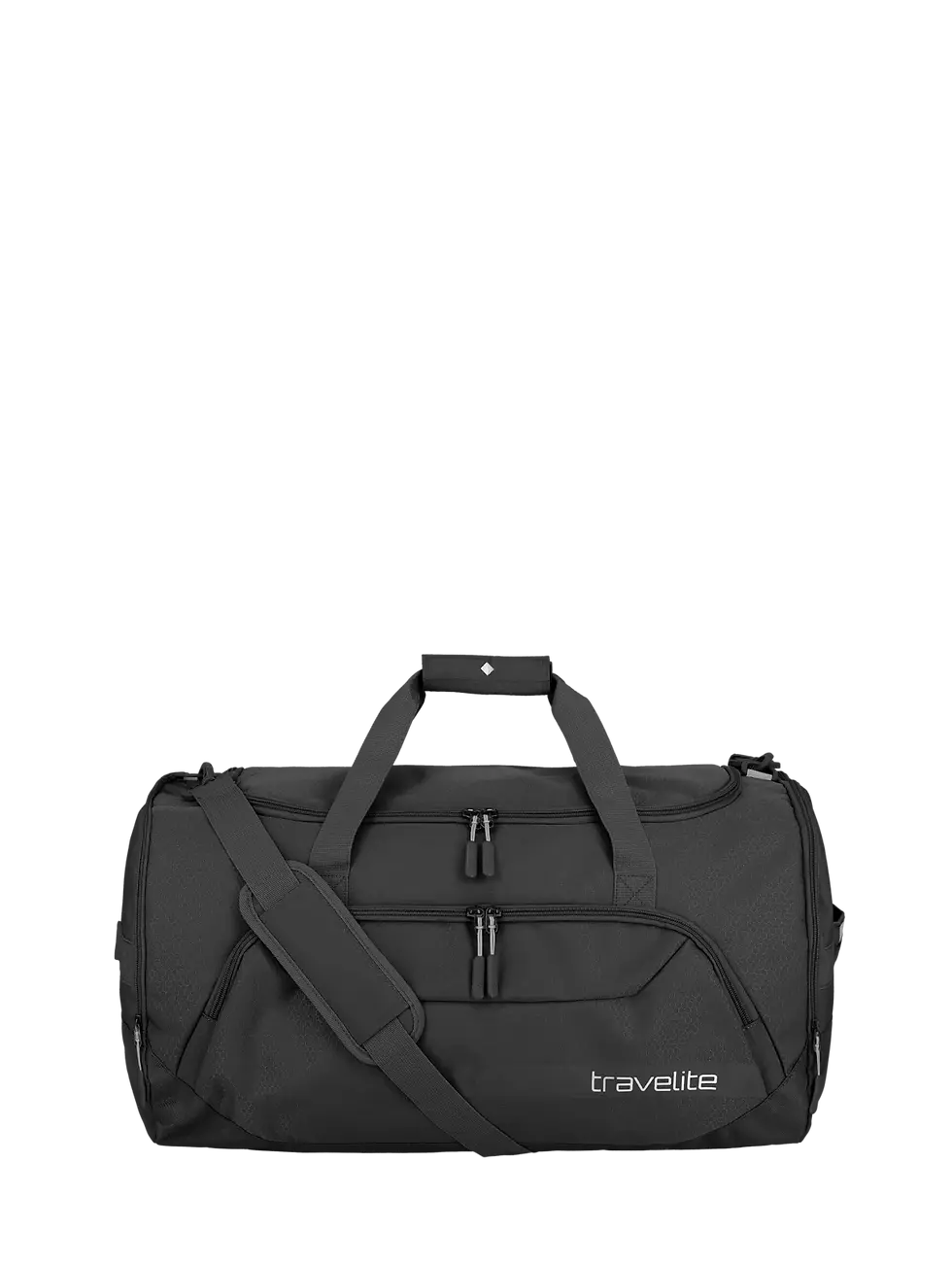 Miniaturbild: TRAVELITE Kick Off Reistasche L