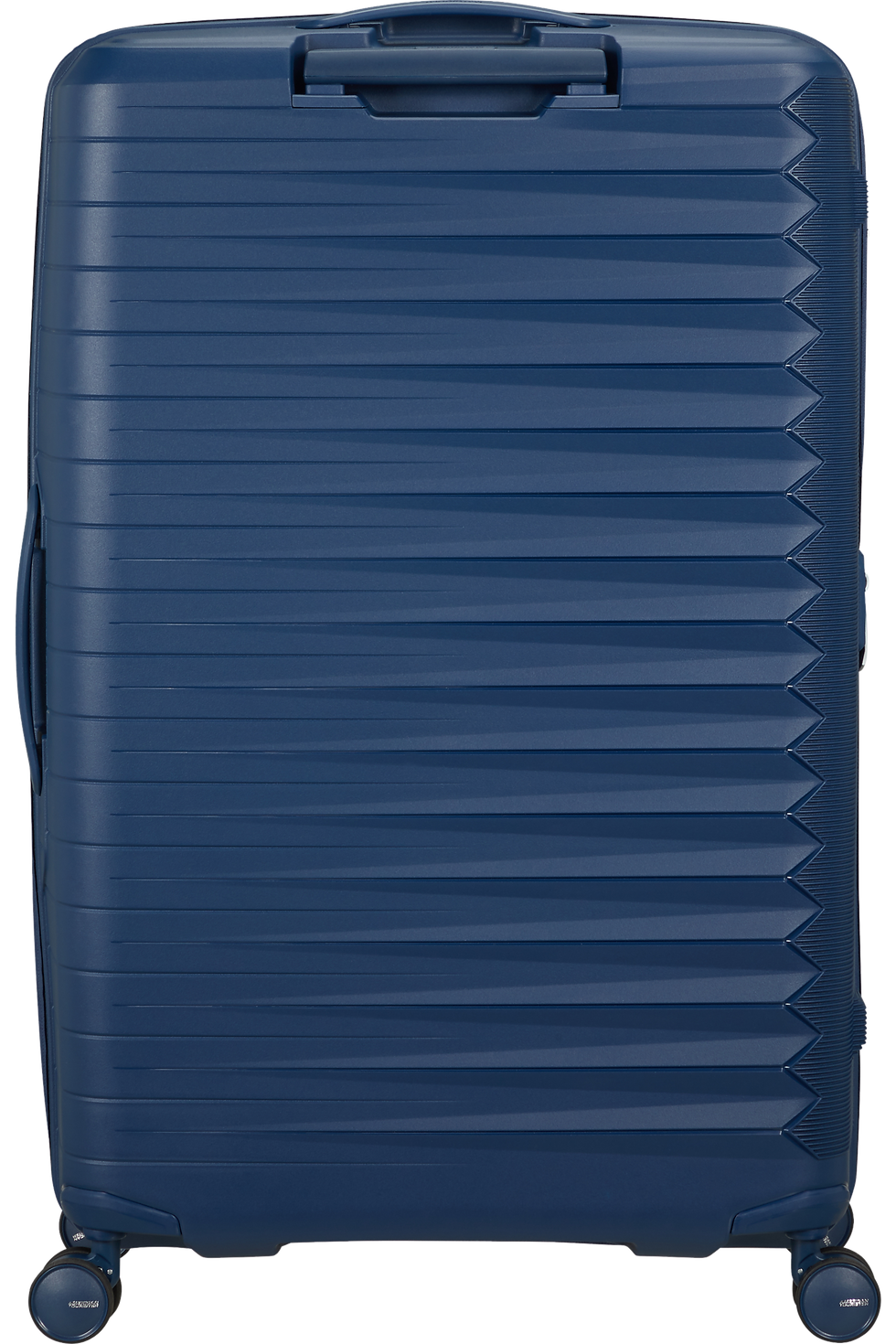 Miniaturbild: AMERICAN TOURISTER FastForward 78cm