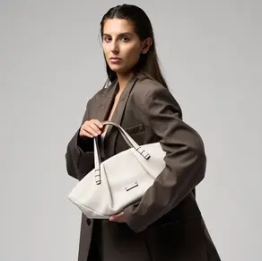 ARCADIA Italienische Handwerkskunst mit modernem Anspruch