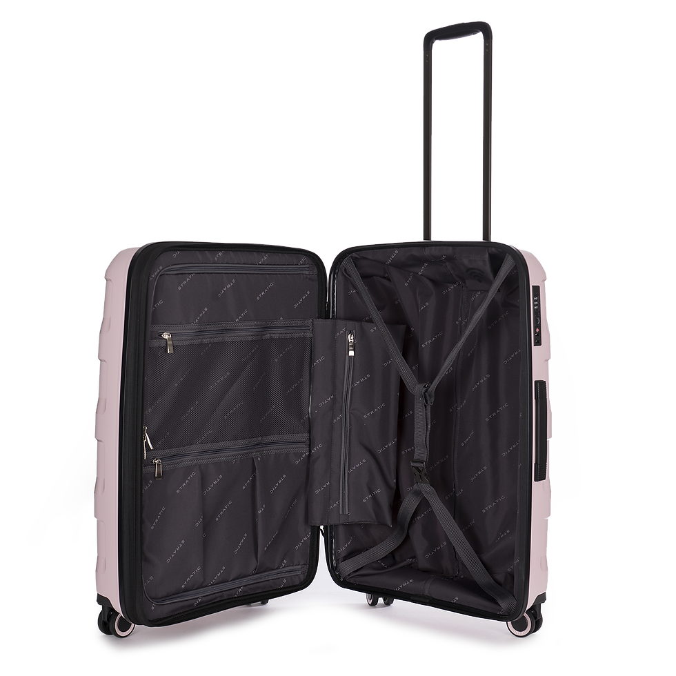 Miniaturbild: STRATIC Straw+ 66cm