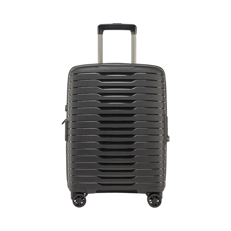Miniaturbild: STRATIC NOVIUM 55cm