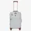 Miniaturbild: BRIC`S STANDARD X-TRAVEL Trolley M Sommer